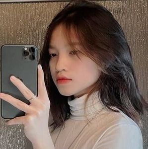 Meet your Posher, Hân